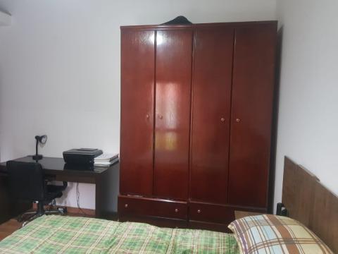 Casa, 6 quartos, 350 m² - Foto 5