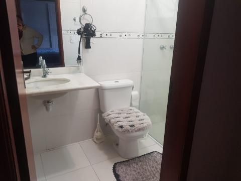 Casa, 6 quartos, 350 m² - Foto 6