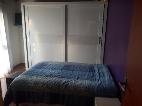 Casa, 6 quartos, 350 m² - Foto 7