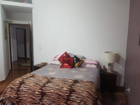 Casa, 6 quartos, 350 m² - Foto 8