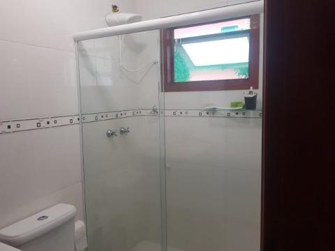 Casa, 6 quartos, 350 m² - Foto 10