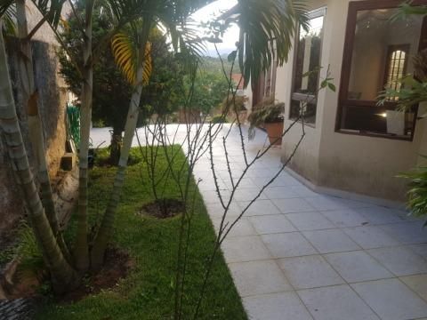 Casa, 6 quartos, 350 m² - Foto 11