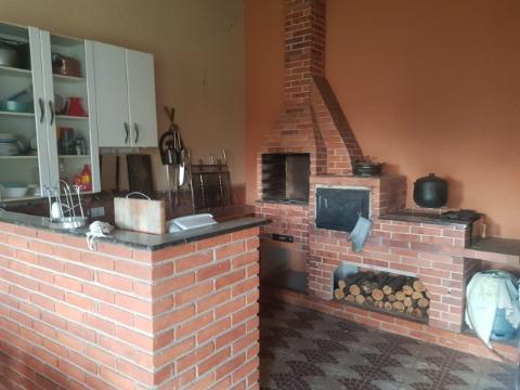 Casa, 6 quartos, 350 m² - Foto 14