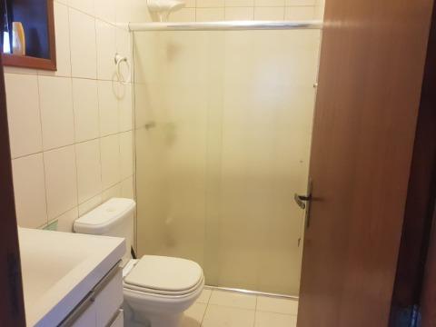 Casa, 6 quartos, 350 m² - Foto 16