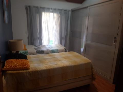 Casa, 6 quartos, 350 m² - Foto 18