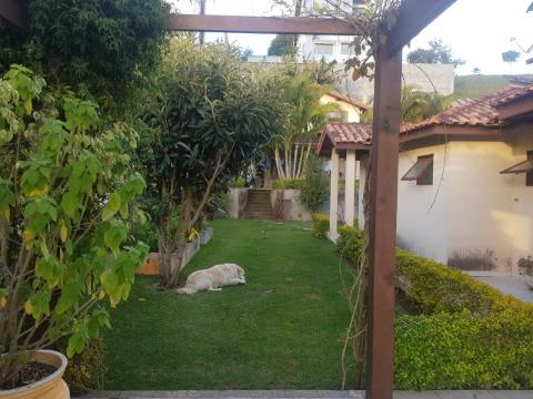 Casa, 6 quartos, 350 m² - Foto 24