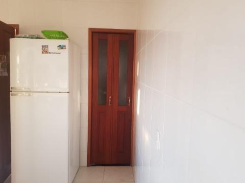 Casa, 6 quartos, 350 m² - Foto 25