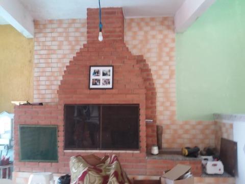 Sobrado, 6 quartos, 250 m² - Foto 11