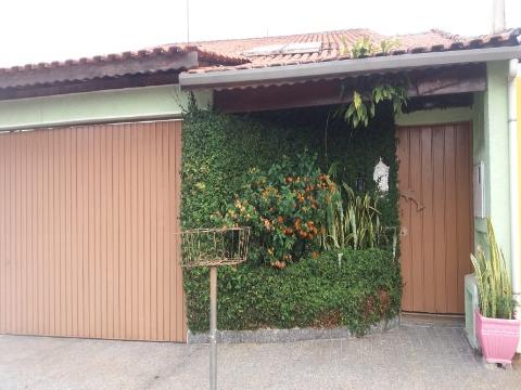Sobrado, 6 quartos, 250 m² - Foto 2