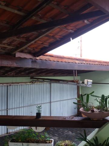 Sobrado, 6 quartos, 250 m² - Foto 3