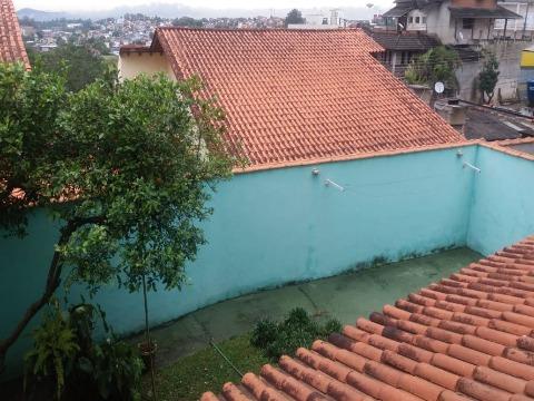 Sobrado, 6 quartos, 250 m² - Foto 6