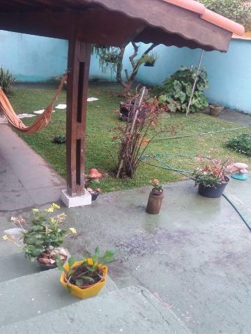 Sobrado, 6 quartos, 250 m² - Foto 7