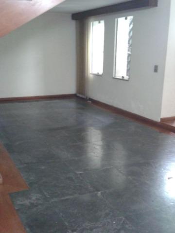 Sobrado, 5 quartos, 200 m² - Foto 4