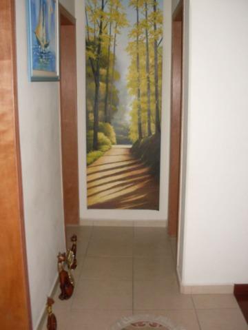 Sobrado, 5 quartos, 200 m² - Foto 6