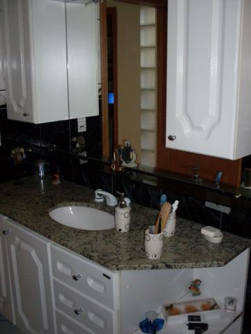 Sobrado, 5 quartos, 200 m² - Foto 7