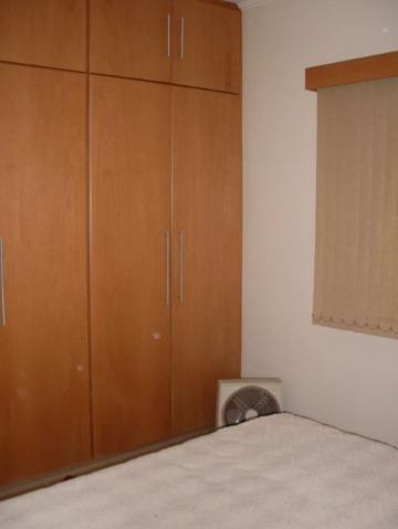 Sobrado, 5 quartos, 200 m² - Foto 8