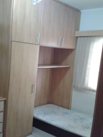 Sobrado, 5 quartos, 200 m² - Foto 9