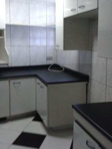 Sobrado, 5 quartos, 200 m² - Foto 12
