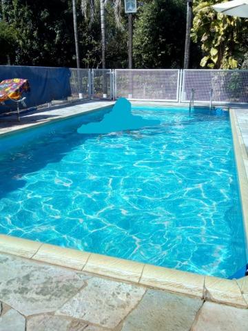 Chácara, 4 quartos, 300 m² - Foto 7