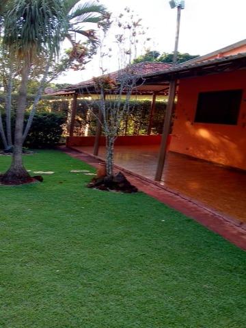 Chácara, 4 quartos, 300 m² - Foto 10