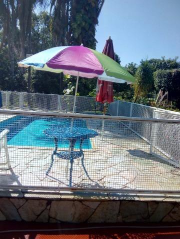 Chácara, 4 quartos, 300 m² - Foto 6