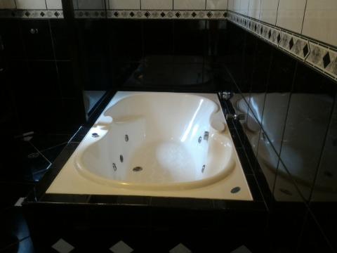 Casa, 5 quartos, 225 m² - Foto 3