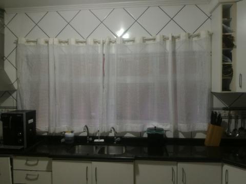 Casa, 5 quartos, 225 m² - Foto 11