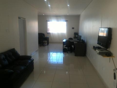 Casa, 5 quartos, 225 m² - Foto 13