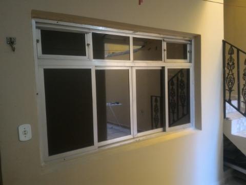 Casa, 5 quartos, 225 m² - Foto 15