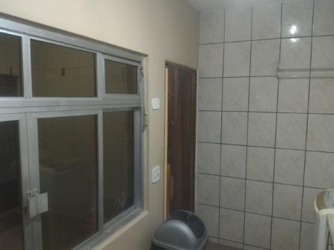 Casa, 5 quartos, 225 m² - Foto 16