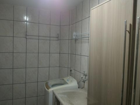 Casa, 5 quartos, 225 m² - Foto 17