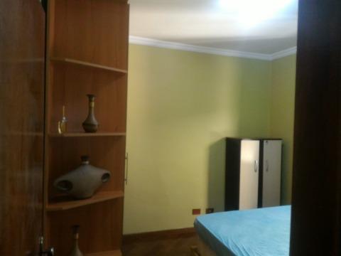 Casa, 5 quartos, 225 m² - Foto 18