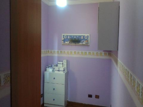 Casa, 5 quartos, 225 m² - Foto 20