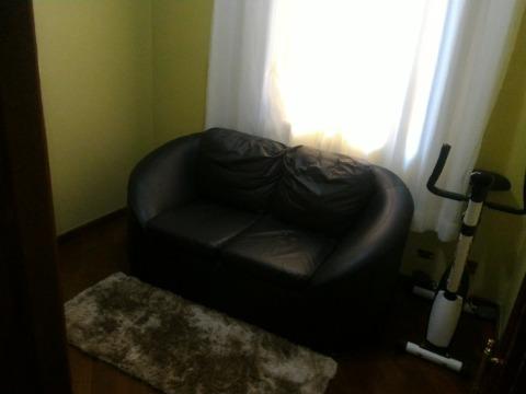 Casa, 5 quartos, 225 m² - Foto 21