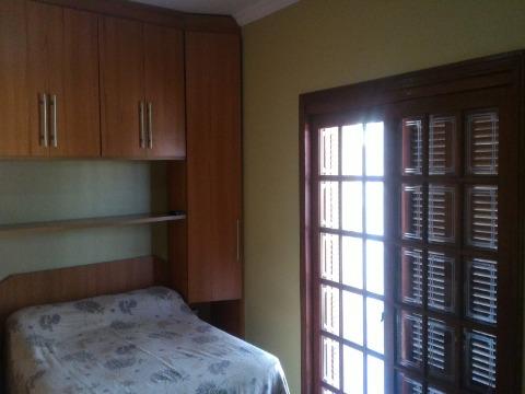 Casa, 5 quartos, 225 m² - Foto 23