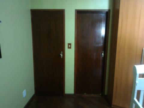 Casa, 5 quartos, 225 m² - Foto 28