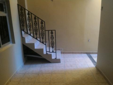 Casa, 5 quartos, 225 m² - Foto 30