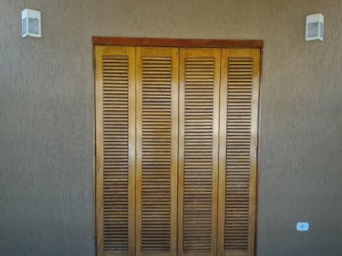 Casa, 5 quartos, 225 m² - Foto 33