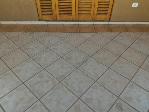 Casa, 5 quartos, 225 m² - Foto 34