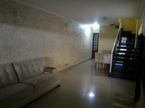 Casa, 5 quartos, 225 m² - Foto 36