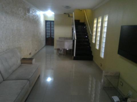 Casa, 5 quartos, 225 m² - Foto 37