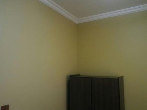 Casa, 5 quartos, 225 m² - Foto 38