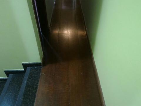 Casa, 5 quartos, 225 m² - Foto 39