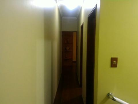 Casa, 5 quartos, 225 m² - Foto 40