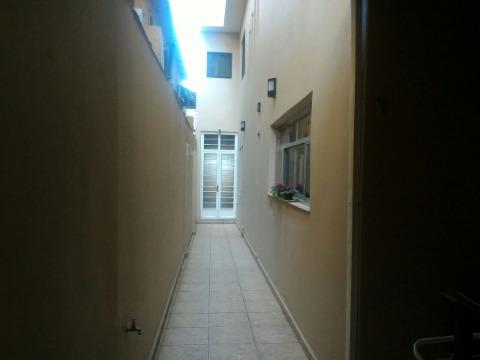 Casa, 5 quartos, 225 m² - Foto 41