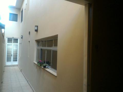 Casa, 5 quartos, 225 m² - Foto 42