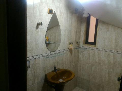 Casa, 5 quartos, 225 m² - Foto 43