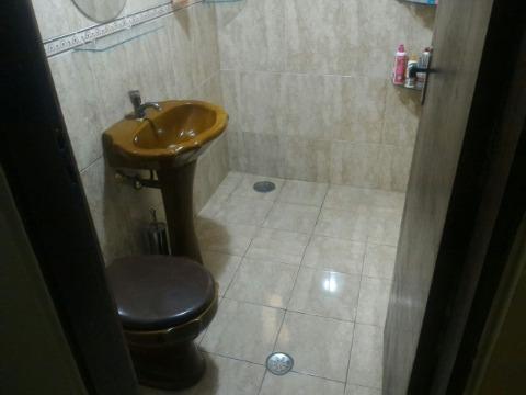 Casa, 5 quartos, 225 m² - Foto 44