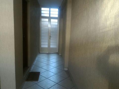 Casa, 5 quartos, 225 m² - Foto 45