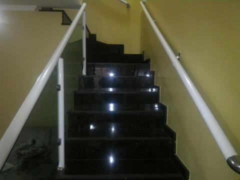 Casa, 5 quartos, 225 m² - Foto 46